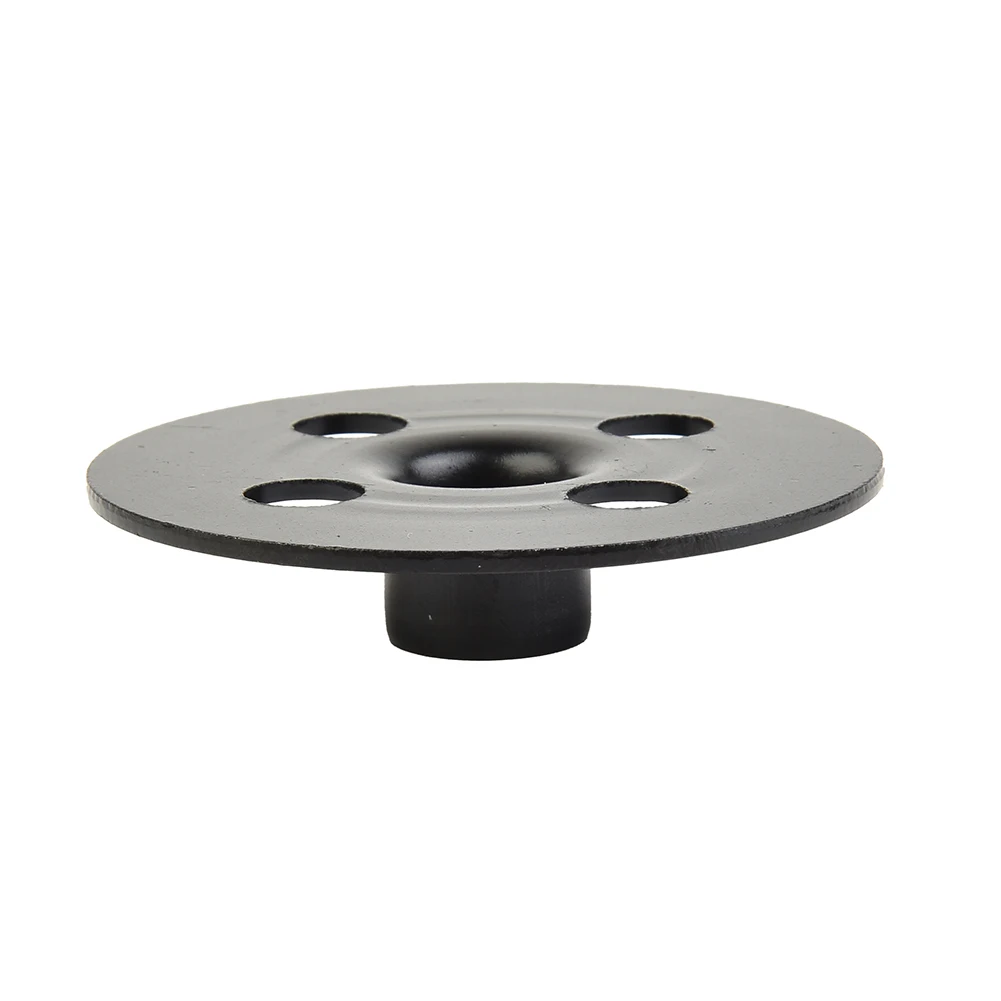 Achieve Accurate Routing with 2pcs Router Guide Bush 3443645 Compatible with 3612, 3612c, RP0900, RP1801, RP2301
Achieve Accurate Routing with 2pcs Router Guide Bush 3443645 Compatible with 3612, 3612c, RP0900, RP1801, RP2301
