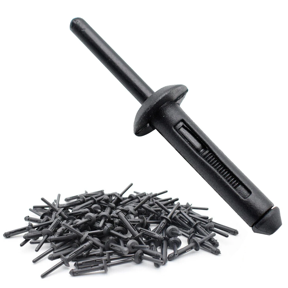Data Manual Measurement Deviation Car Parts Fastener Car Parts Direct Replacement Easy Installation Fast Fastening
Data Manual Measurement Deviation Car Parts Fastener Car Parts Direct Replacement Easy Installation Fast Fastening