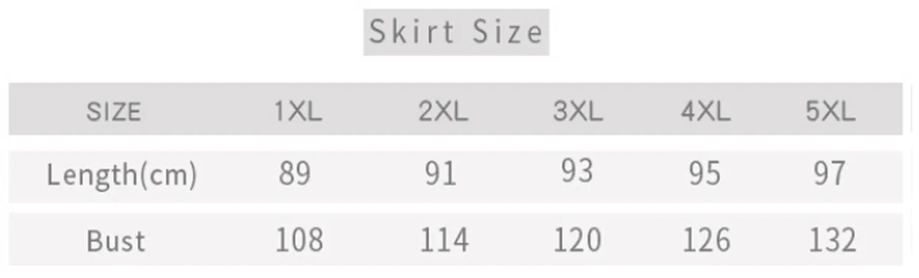 Summer Contrast Sensual Ice Silk Satin Nightdress for Women Deep V Backless Split Slip Nightgown Sleep Dress Pajamas 9 S57c3ea4f05944d4ea3fd642b89be54be3
