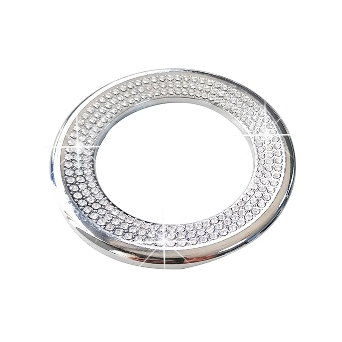 Эмблема рулевого колеса, логотип, наклейка на рулевое колесо, отделка для Bling Compass
Эмблема рулевого колеса, логотип, наклейка на рулевое колесо, отделка для Bling Compass