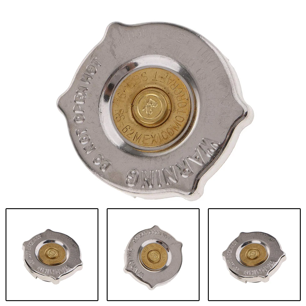 Car Radiator Cap For 200 2.4L For Dodge For Caliber 1.8L/2.0L/2.4L For Avenger For Durango For Journey For Jeep
Car Radiator Cap For 200 2.4L For Dodge For Caliber 1.8L/2.0L/2.4L For Avenger For Durango For Journey For Jeep