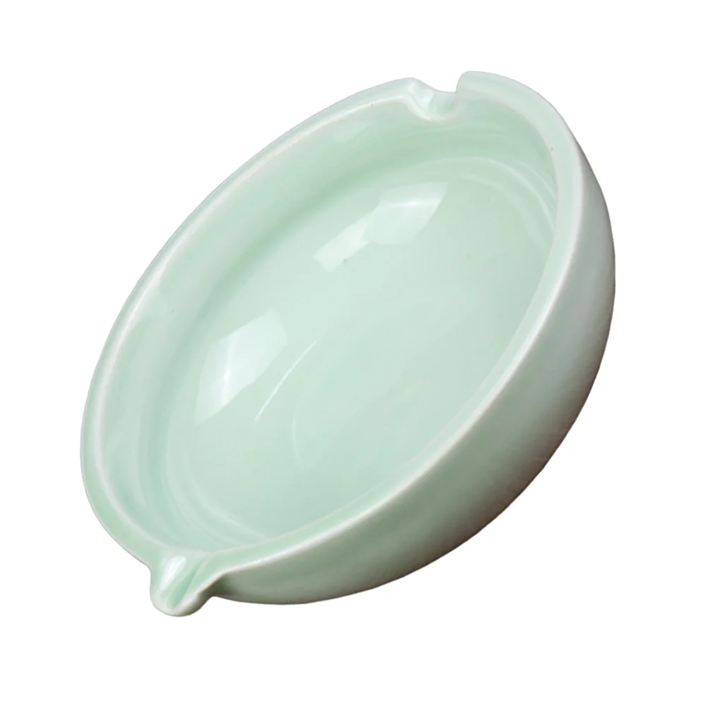Ceramic Ink Dish Sauce Cups Study Room Plate Supplies Pigment Storage Ceramics Brush Pen Stand
Ceramic Ink Dish Sauce Cups Study Room Plate Supplies Pigment Storage Ceramics Brush Pen Stand