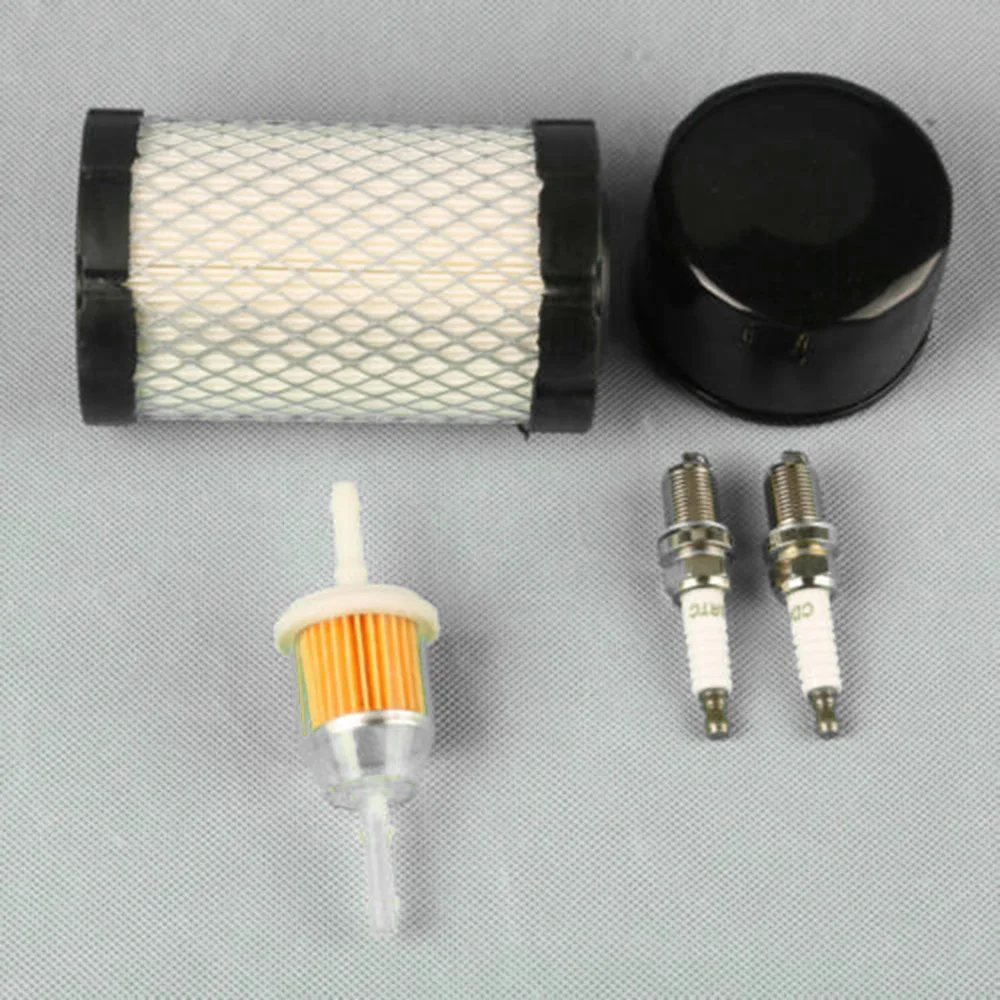 1 Set Air Filter Tune Up Kit 1 Set Air Filter Tune Up Kit 1 Set Air Filter Tune Up Kit 1 Set Air Filter Tune Up Kit
1 Set Air Filter Tune Up Kit 1 Set Air Filter Tune Up Kit 1 Set Air Filter Tune Up Kit 1 Set Air Filter Tune Up Kit