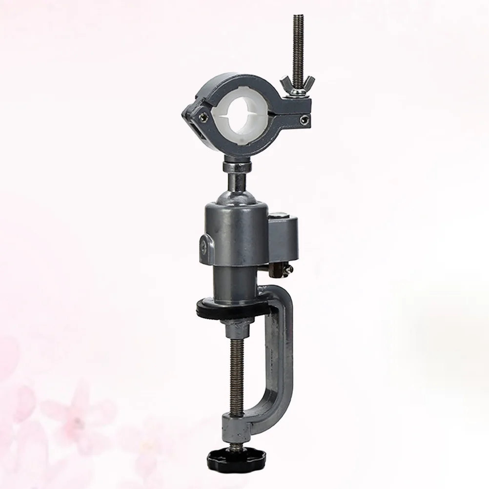 Clamps for Table Vise Vice Clamping Vices Grinder Bench Holder Electric Drill Drilling Machine 
Clamps for Table Vise Vice Clamping Vices Grinder Bench Holder Electric Drill Drilling Machine