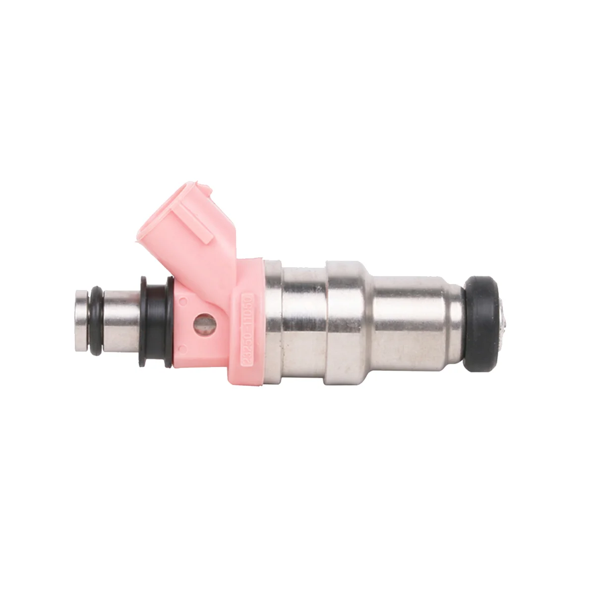 New Fuel Injector for Toyota Corolla Caldina Starlet EP82/85 4EFE 23250-11050
New Fuel Injector for Toyota Corolla Caldina Starlet EP82/85 4EFE 23250-11050