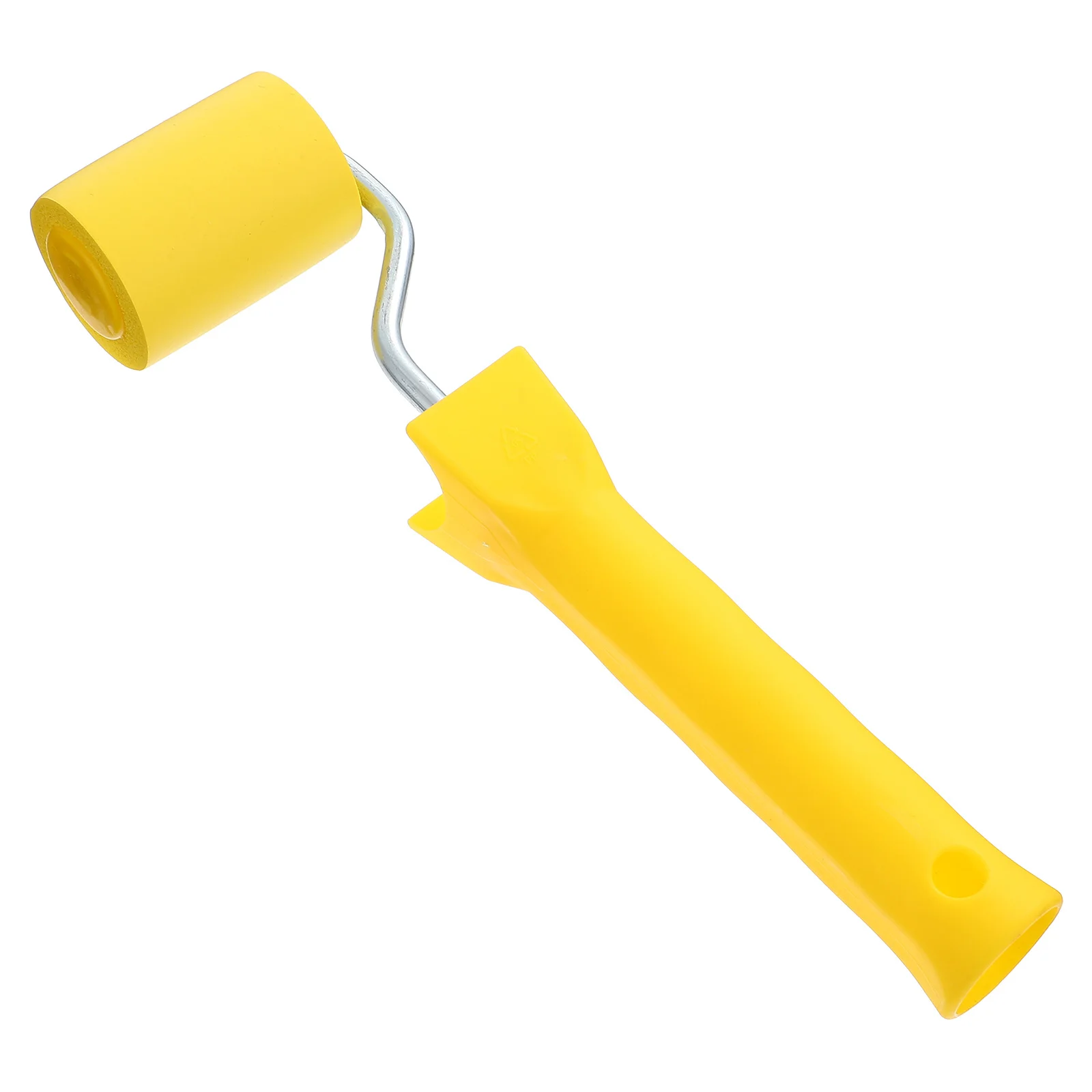Wallpaper Seam Roller Supplies Application Tool Construction 2-inch Rubber Flat Pressure
Wallpaper Seam Roller Supplies Application Tool Construction 2-inch Rubber Flat Pressure