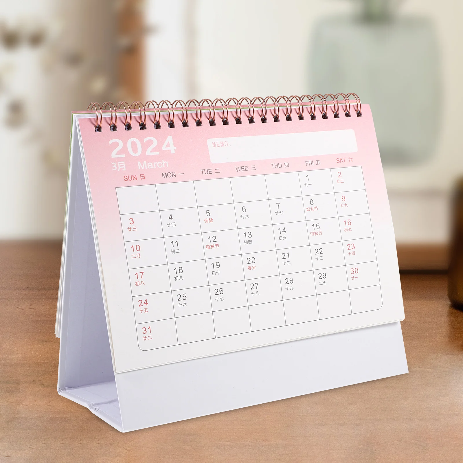 Desk Calendar Stand Up Flip Desktop Calendar Monthly Planner Office Note Calendars New Year Home Decorations
Desk Calendar Stand Up Flip Desktop Calendar Monthly Planner Office Note Calendars New Year Home Decorations