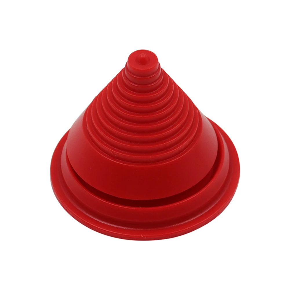 Simplified Design Premium Plastic Blade Balancer Compatible with Rotary Lawnmower & Brushcutter Blades Engine Wear Reduction
Simplified Design Premium Plastic Blade Balancer Compatible with Rotary Lawnmower & Brushcutter Blades Engine Wear Reduction