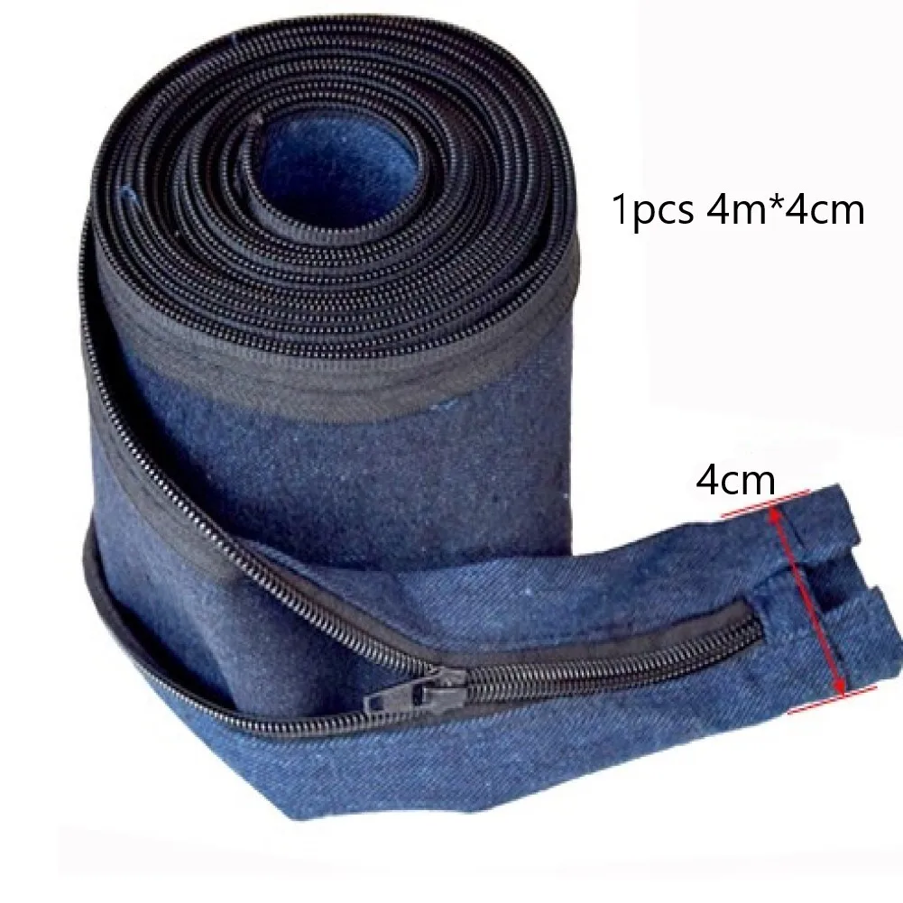 TIG Torch Cable Cover Protective Sleeve Sheath Cable Cover Welding Tig Torch Hydraulic Hose High Quality TIG Welding
TIG Torch Cable Cover Protective Sleeve Sheath Cable Cover Welding Tig Torch Hydraulic Hose High Quality TIG Welding