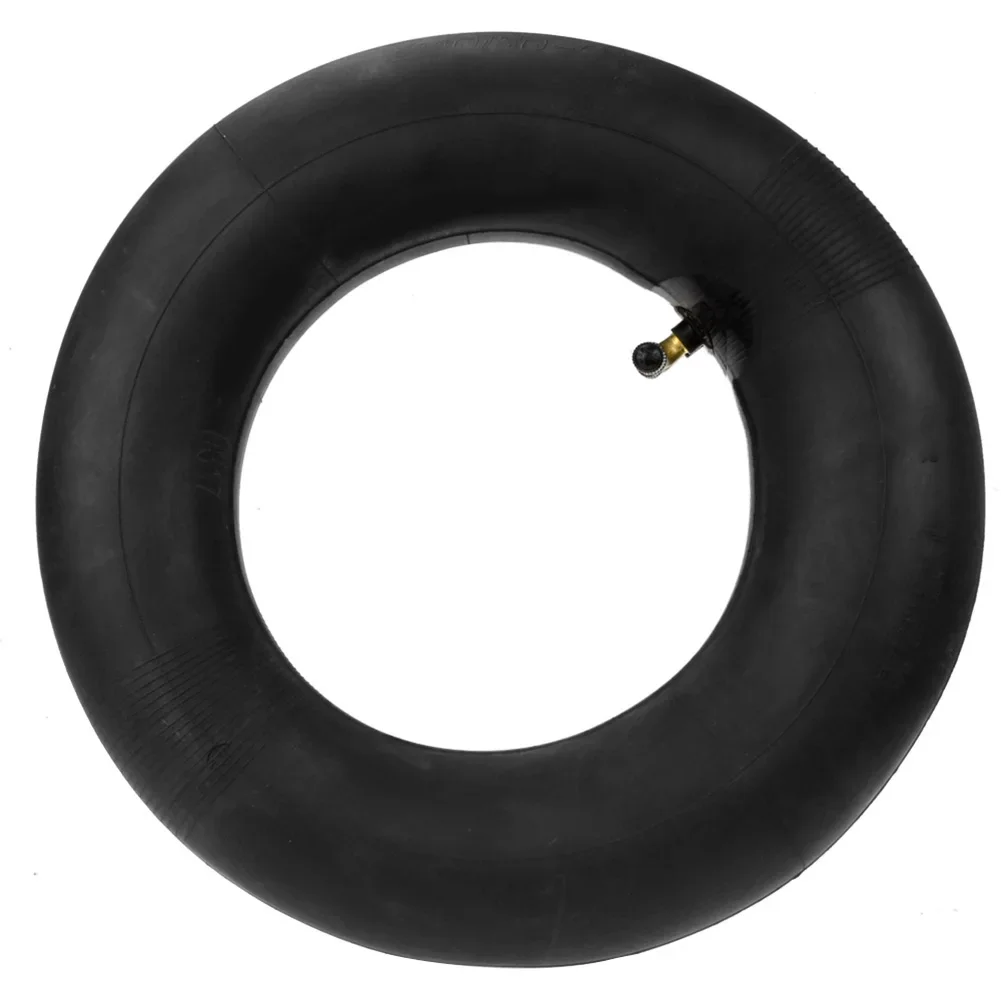 Для G Booster ATV и Φ внутренняя камера 11 дюймов 90 65 6,5 90/65-6,5 скутерные трубки Plus
Для G Booster ATV и Φ внутренняя камера 11 дюймов 90 65 6,5 90/65-6,5 скутерные трубки Plus