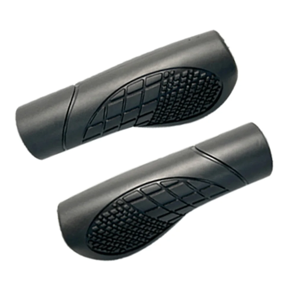 Bike Non-Slip Shock-absorb Grip Scooter Sporting Goods Vehicle Cycling Diameter 33mm Electric Bicycle Mountain
Bike Non-Slip Shock-absorb Grip Scooter Sporting Goods Vehicle Cycling Diameter 33mm Electric Bicycle Mountain