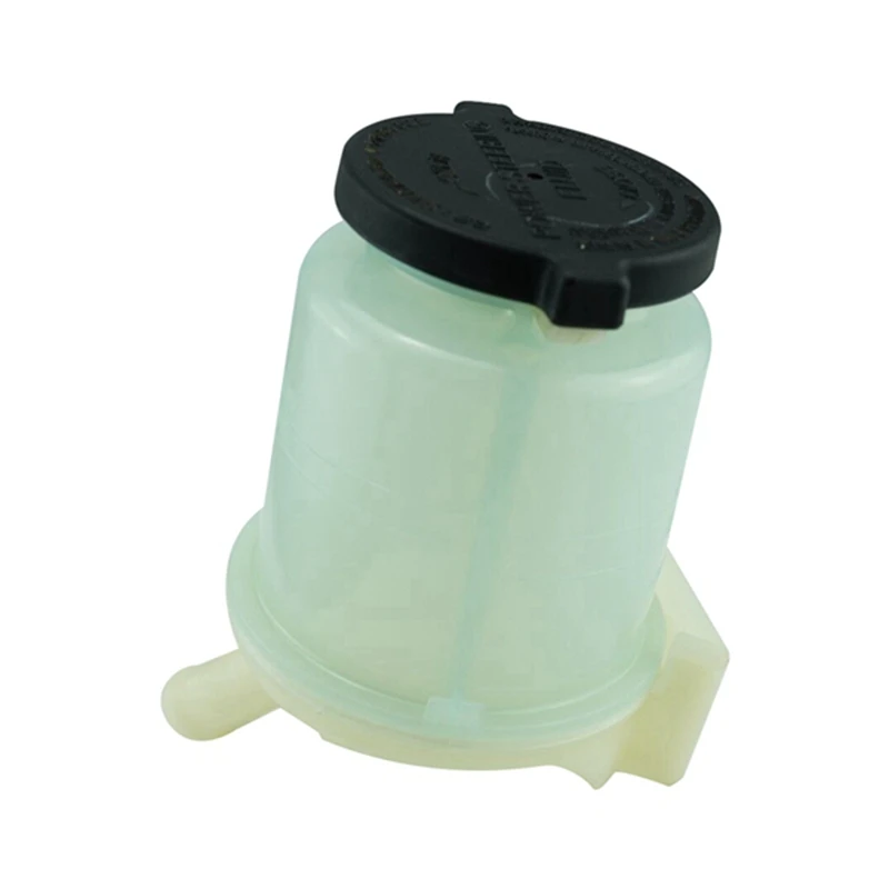 1 шт. Насос гидроусилителя руля для автомобиля, масляный резервуар, масляный резервуар, белый 44360-0K010 для Toyota Hilux Fortuner 2009-2014
1 шт. Насос гидроусилителя руля для автомобиля, масляный резервуар, масляный резервуар, белый 44360-0K010 для Toyota Hilux Fortuner 2009-2014