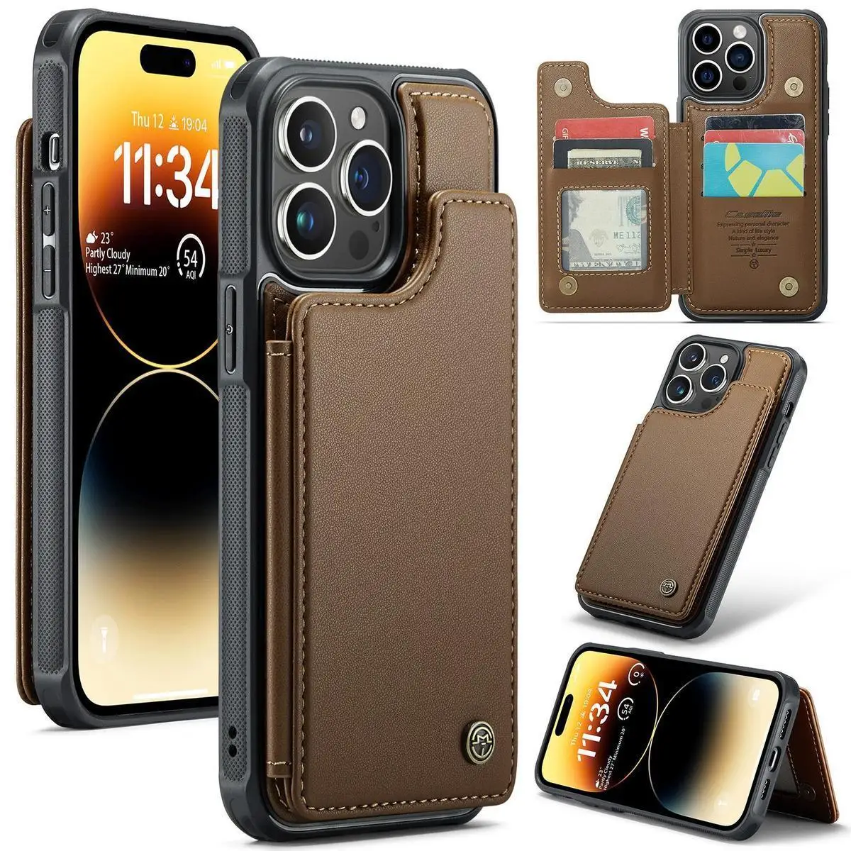 Новый модный и популярный чехол для телефона iPhone 14, 15 Promax, флип-Кепка, роскошный противоударный акриловый чехол для телефона 13 дюймов, красивый чехол для карт
Новый модный и популярный чехол для телефона iPhone 14, 15 Promax, флип-Кепка, роскошный противоударный акриловый чехол для телефона 13 дюймов, красивый чехол для карт