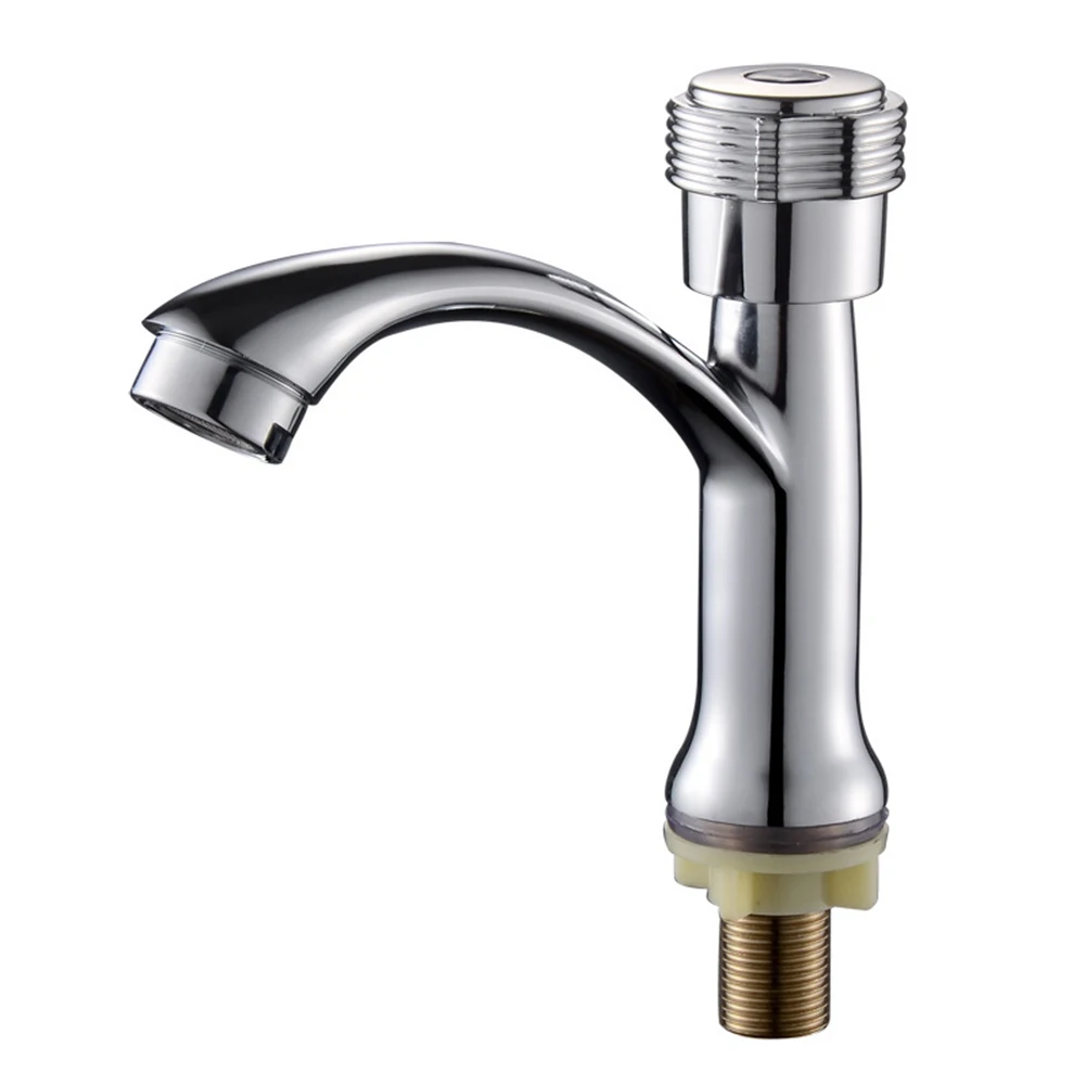 Bath Accessory Sets Bathroom Sink Small Desktop Cerami Basin Faucet Cold Noodle Copper Alloy Household Plastic
Bath Accessory Sets Bathroom Sink Small Desktop Cerami Basin Faucet Cold Noodle Copper Alloy Household Plastic
