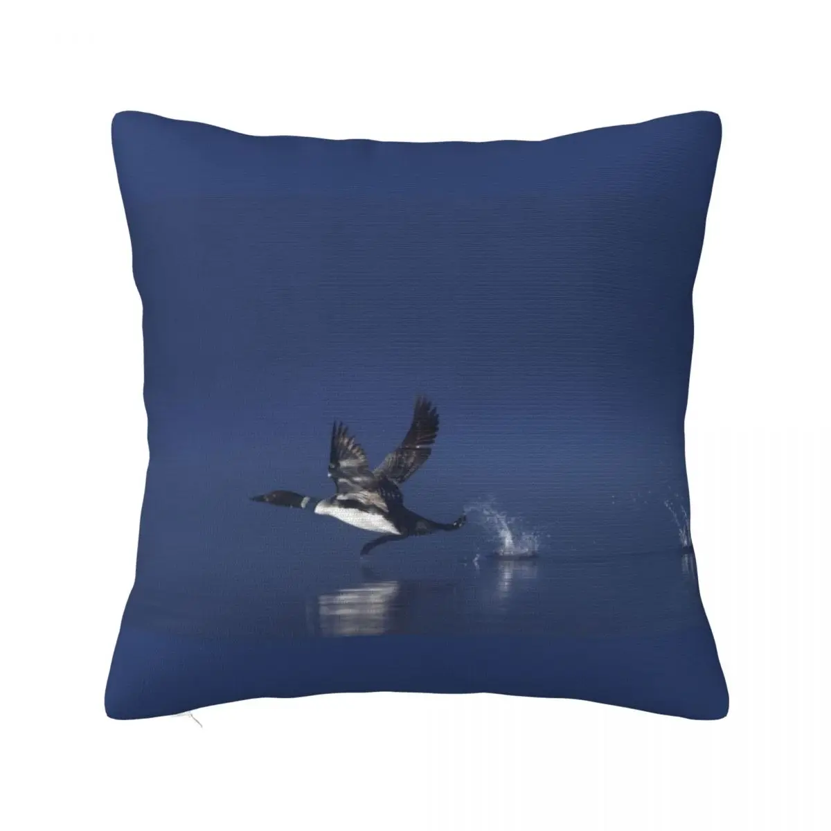 Flight of the Loon Throw Pillow Embroidered Cushion Cover Christmas Pillow Covers Cushion Covers For Living Room
Flight of the Loon Throw Pillow Embroidered Cushion Cover Christmas Pillow Covers Cushion Covers For Living Room