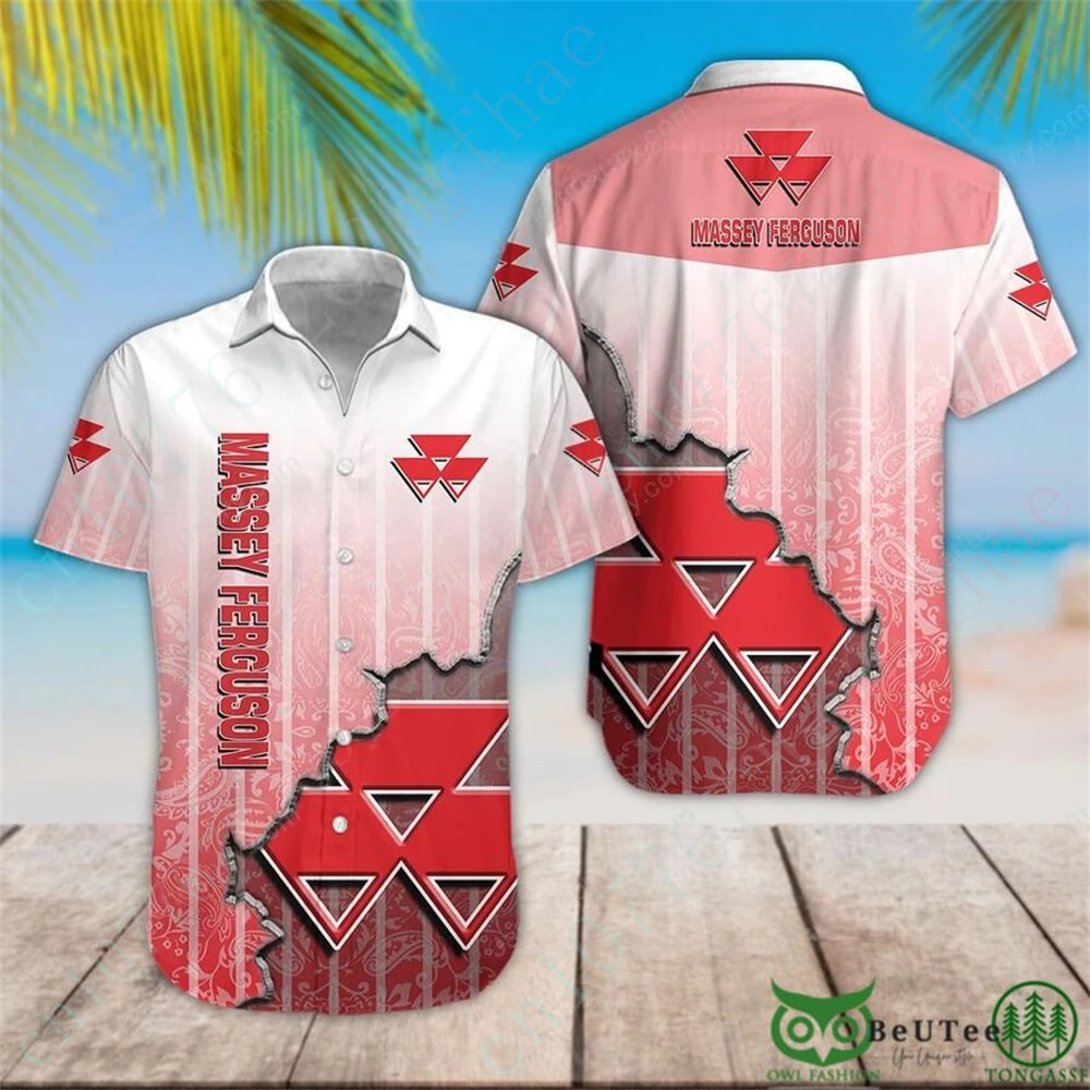 Massey Ferguson 3D Oversized T-shirt Unisex Clothing Anime Shirts And Blouses Casual Shirts For Men Women Luxury Button Cardigan
Massey Ferguson 3D Oversized T-shirt Unisex Clothing Anime Shirts And Blouses Casual Shirts For Men Women Luxury Button Cardigan