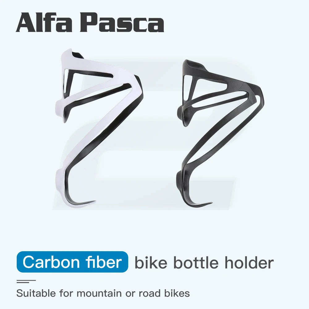 Alfa Pasca-карбоновая бутылочная клетка, горный, шоссейный велосипед, клетки для бутылок для воды, держатель для бутылок для велосипеда, Ультра-яркий держатель для бутылок для велосипеда
Alfa Pasca-карбоновая бутылочная клетка, горный, шоссейный велосипед, клетки для бутылок для воды, держатель для бутылок для велосипеда, Ультра-яркий держатель для бутылок для велосипеда