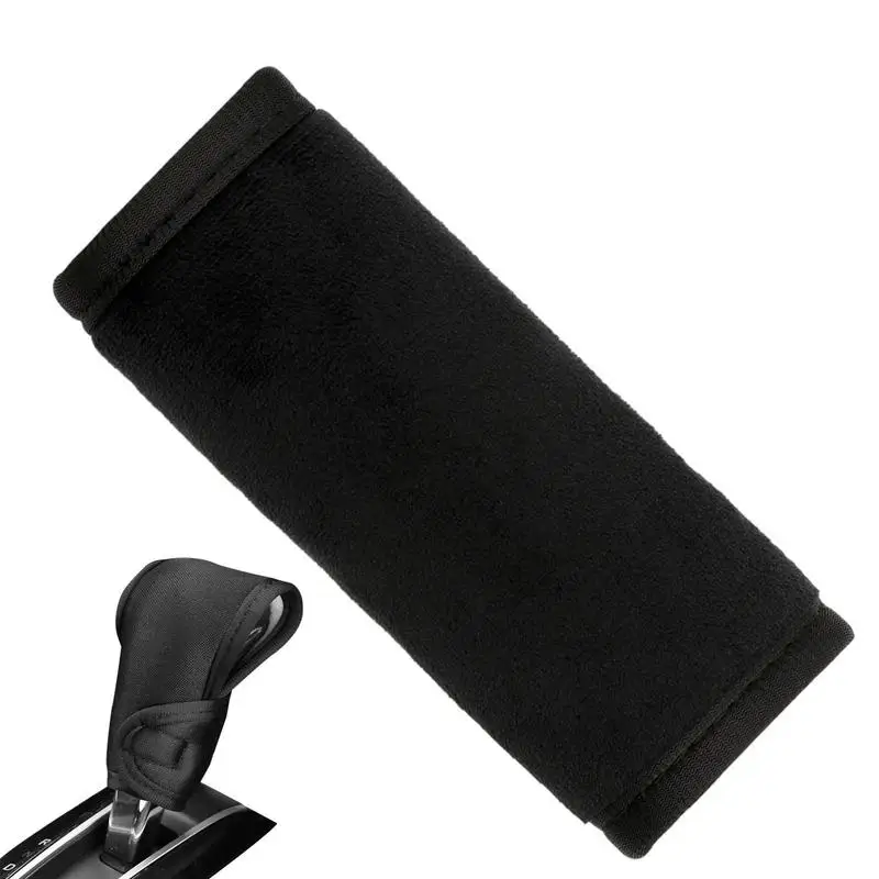 Car Roof Handle Cover Car Door Handle Cover Car Seat Handle Protector Car Accessories Cover Protect Your Car Handle From
Car Roof Handle Cover Car Door Handle Cover Car Seat Handle Protector Car Accessories Cover Protect Your Car Handle From