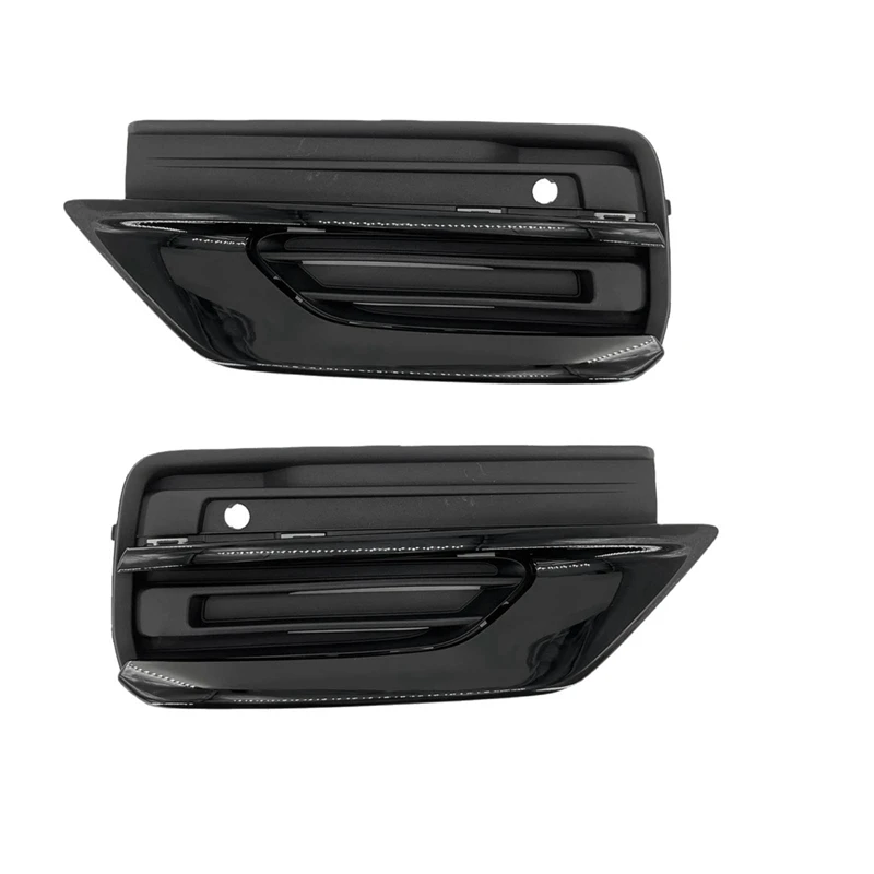Решетки переднего и нижнего бампера для Volvo XC90 31663515-31663514 2019 2022, 1 пара
Решетки переднего и нижнего бампера для Volvo XC90 31663515-31663514 2019 2022, 1 пара