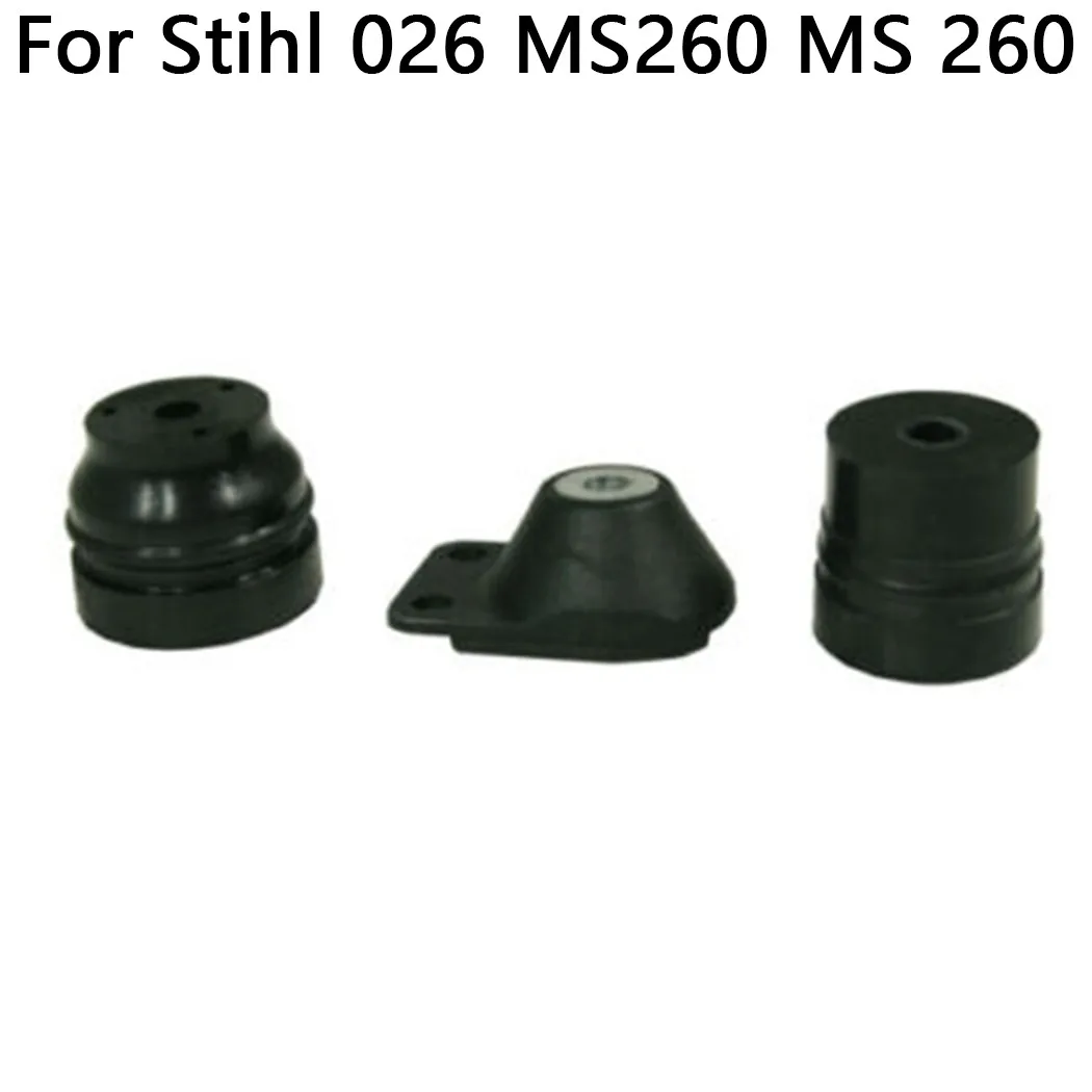 Screw Buffer Kit Set Accessory Anti-Vibration Elements For Stihl 026 MS260 MS 260 Mount Kit Parts Brand New New
Screw Buffer Kit Set Accessory Anti-Vibration Elements For Stihl 026 MS260 MS 260 Mount Kit Parts Brand New New