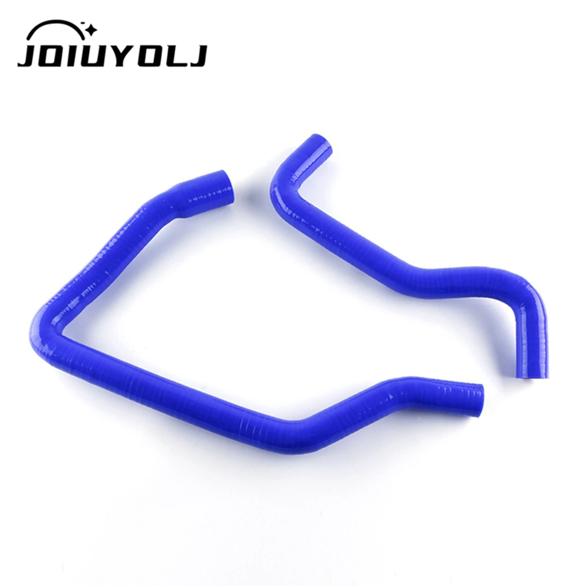 

Silicone Radiator Coolant Hose For Mitsubishi Colt Ralliart Z27A 4G15 1989 1990 1991 1992 1993 1994