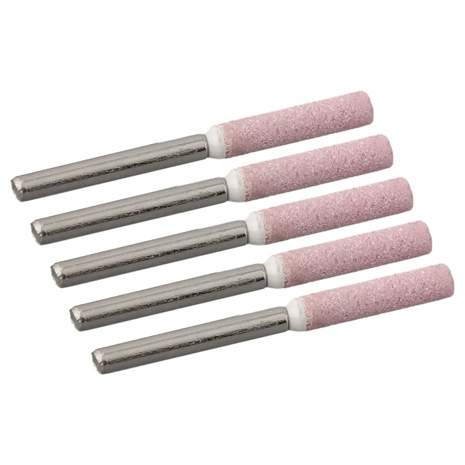 Advanced Grinding Stone File for Chainsaw Maintenance 5PcsSet 4 8mm Chainsaw Sharpener Improved Cutting Efficiency
Advanced Grinding Stone File for Chainsaw Maintenance 5PcsSet 4 8mm Chainsaw Sharpener Improved Cutting Efficiency