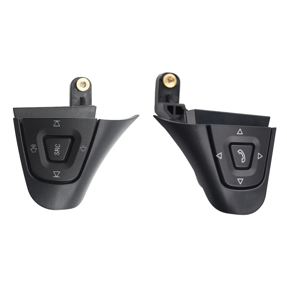 1870909 1870910 Car Cruise Control Switch Speed Steering Wheel Button Knob Left/Right For SCANIA P G R T Series Truck
1870909 1870910 Car Cruise Control Switch Speed Steering Wheel Button Knob Left/Right For SCANIA P G R T Series Truck