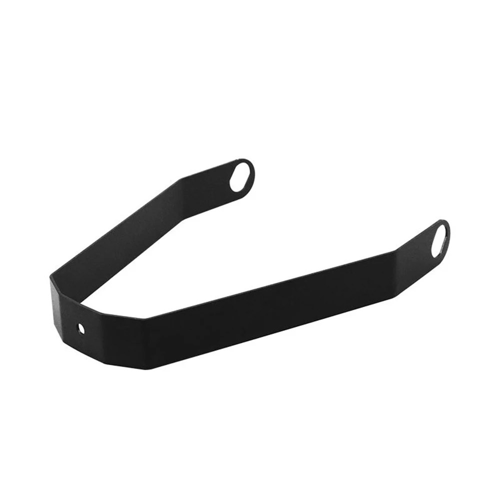 Reliable Aluminum Alloy Rear Fender Support For NINEBOT MAX G30 Electric Scooter Mudguard Easy Installation Black/Red
Reliable Aluminum Alloy Rear Fender Support For NINEBOT MAX G30 Electric Scooter Mudguard Easy Installation Black/Red