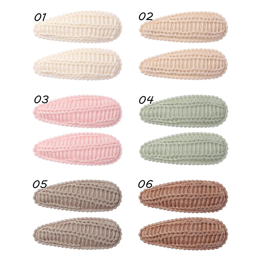 240 шт./партия, заколки для волос в форме капли
240 шт./партия, заколки для волос в форме капли