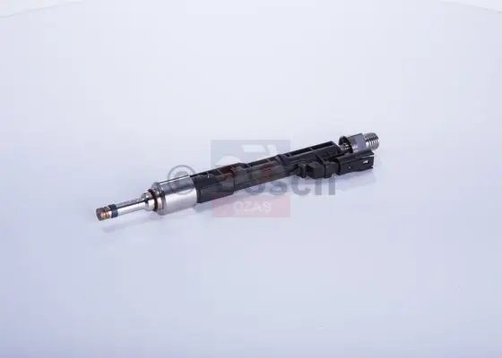Store code: 261500533 internal injection SUPAPI 12-17-series (F20-F21) 3-series (F30-F80-series (F30-F80-x4-x1-x3-x4-x1-x4-x3-x4-x4-x4-x5-x6
Store code: 261500533 internal injection SUPAPI 12-17-series (F20-F21) 3-series (F30-F80-series (F30-F80-x4-x1-x3-x4-x1-x4-x3-x4-x4-x4-x5-x6