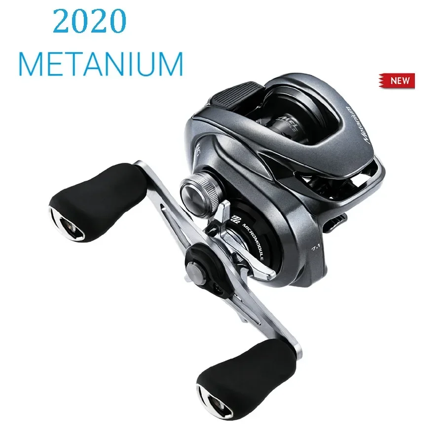 Катушка рыболовная SHIMANO Metanium MGL 71 71HG 71XG 101HG 101XG 151 151HG 151XG, левая и правая рука
Катушка рыболовная SHIMANO Metanium MGL 71 71HG 71XG 101HG 101XG 151 151HG 151XG, левая и правая рука