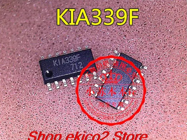 10 шт., оригинальная деталь в наличии
10 шт., оригинальная деталь в наличии