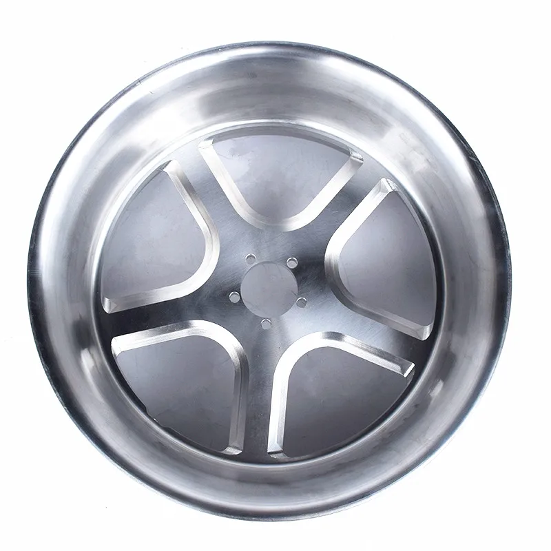 Best selling 18 inch motorcycle wheel forged aluminum motorcycle rim motorcycle accessories
Best selling 18 inch motorcycle wheel forged aluminum motorcycle rim motorcycle accessories
