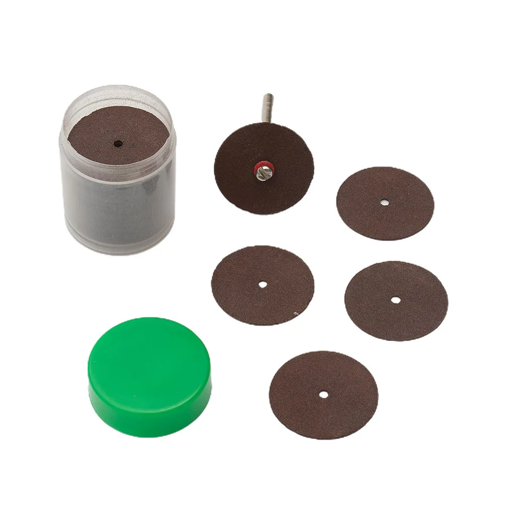 36pcs 24mm Abrasive Disc Cutting Discs Reinforced Cut Off Grinding Wheels Rotary Blade Cuttter Tools Drop Shipping
36pcs 24mm Abrasive Disc Cutting Discs Reinforced Cut Off Grinding Wheels Rotary Blade Cuttter Tools Drop Shipping