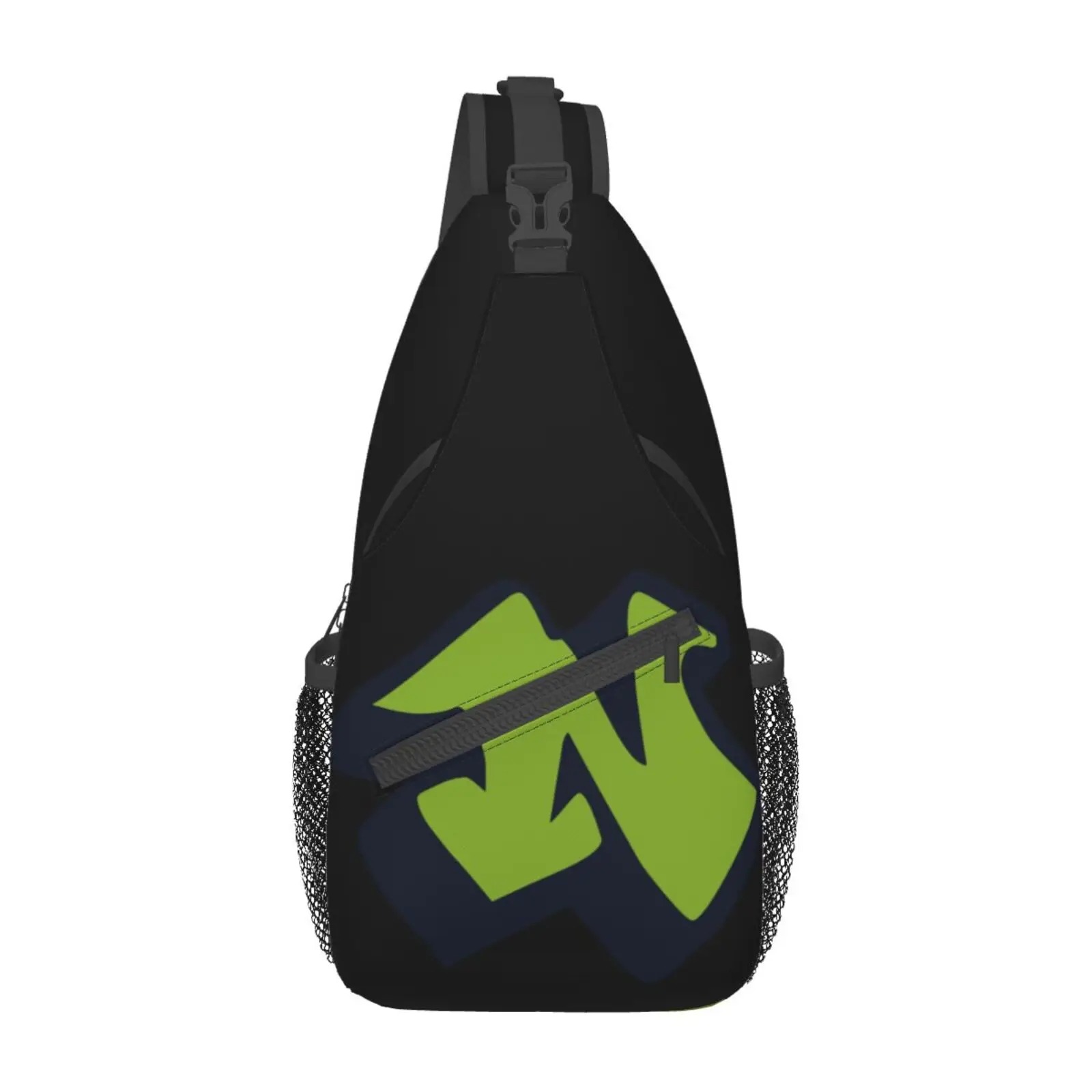 Большой рюкзак через плечо для мужчин и женщин
Большой рюкзак через плечо для мужчин и женщин