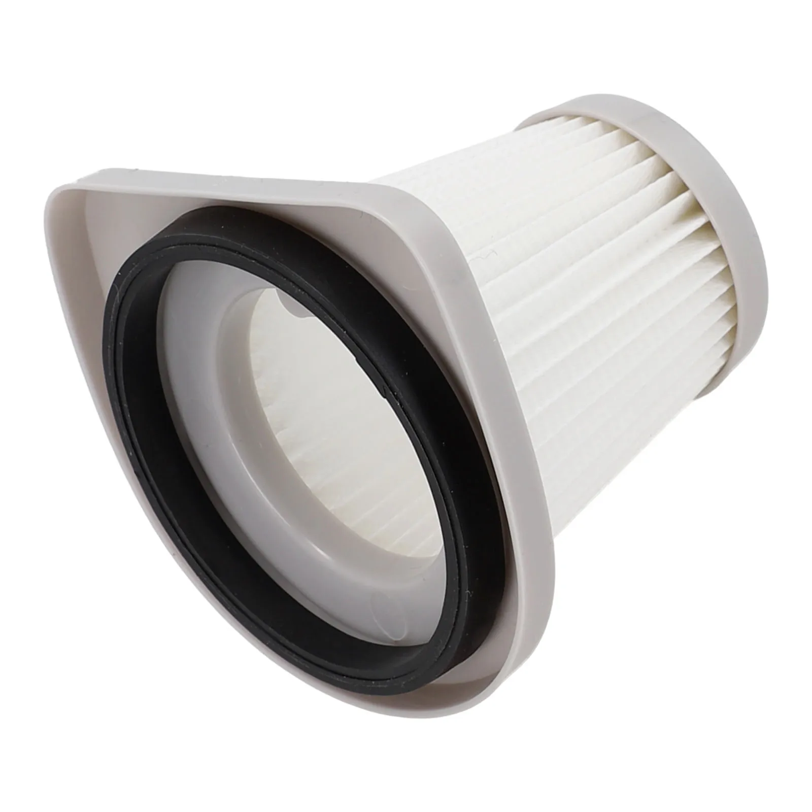 Household Dust Filter Vacuum Cleaner Parts Accessories Cleaning High-quality Parts Replacement Washable Brand New
Household Dust Filter Vacuum Cleaner Parts Accessories Cleaning High-quality Parts Replacement Washable Brand New