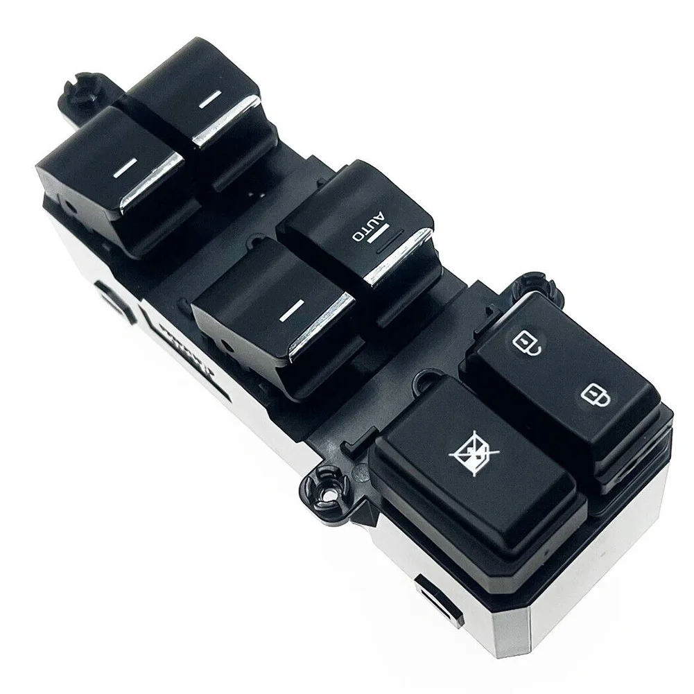 Пластиковый переключатель 93571-D3000 для Hyundai TUCSON 17-18 для Hyundai TUCSON 16
Пластиковый переключатель 93571-D3000 для Hyundai TUCSON 17-18 для Hyundai TUCSON 16