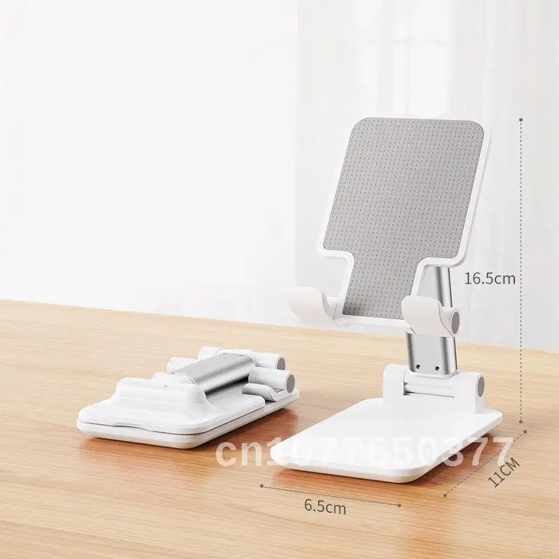 Hot Selling Mobile Phone Holder Desktop Phone Holder Tablet Folding Holder Telescopic Lifting Lazy Live Multi Purpose
Hot Selling Mobile Phone Holder Desktop Phone Holder Tablet Folding Holder Telescopic Lifting Lazy Live Multi Purpose