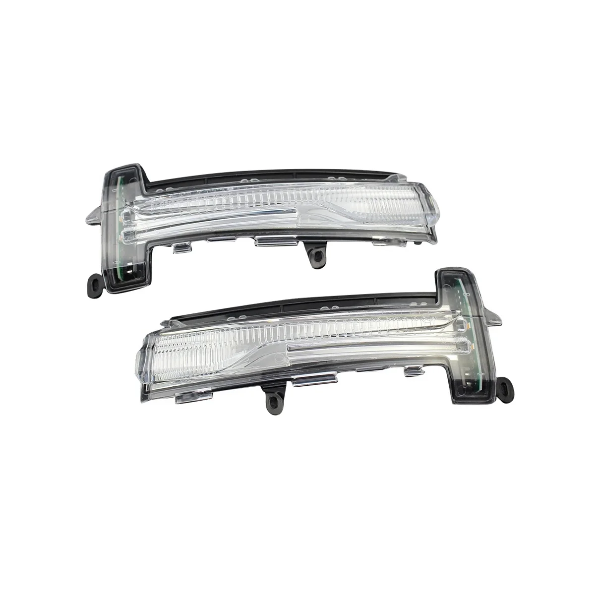 Боковое зеркало, индикатор поворота, лампа заднего вида для XC60 2013-2017 31371878 31371879 
Боковое зеркало, индикатор поворота, лампа заднего вида для XC60 2013-2017 31371878 31371879