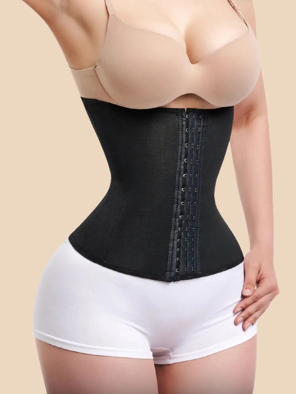 Fajas Reductoras Y Modeladoras Mujer Корсет Ropa indoor Femenina Shapewear Women Lenceria Femenina поясной тренировочный Корсет Femme
Fajas Reductoras Y Modeladoras Mujer Корсет Ropa indoor Femenina Shapewear Women Lenceria Femenina поясной тренировочный Корсет Femme