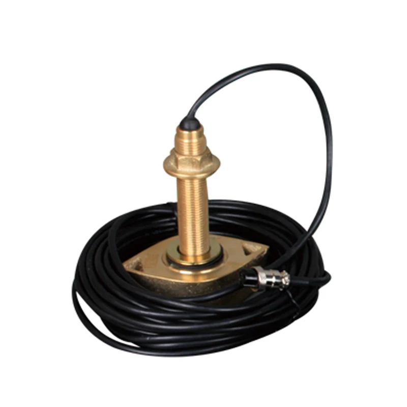 Преобразователь крепления корпуса YSP thru
Преобразователь крепления корпуса YSP thru