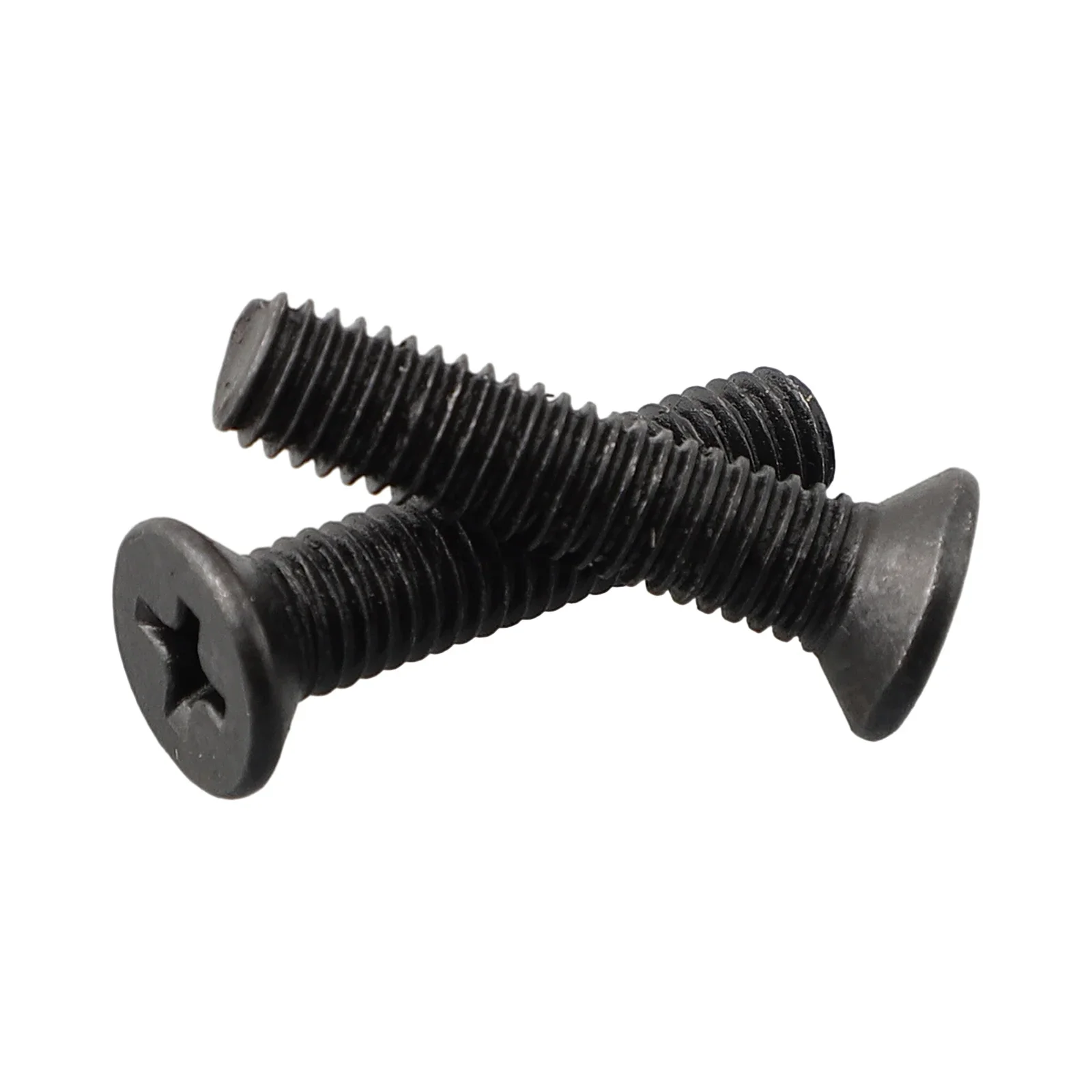 2022 New Brand New Fixing Screw Tool Metal Power Tools Repair Replacement Shank Workshop Equipment 6pcs Adapter
2022 New Brand New Fixing Screw Tool Metal Power Tools Repair Replacement Shank Workshop Equipment 6pcs Adapter