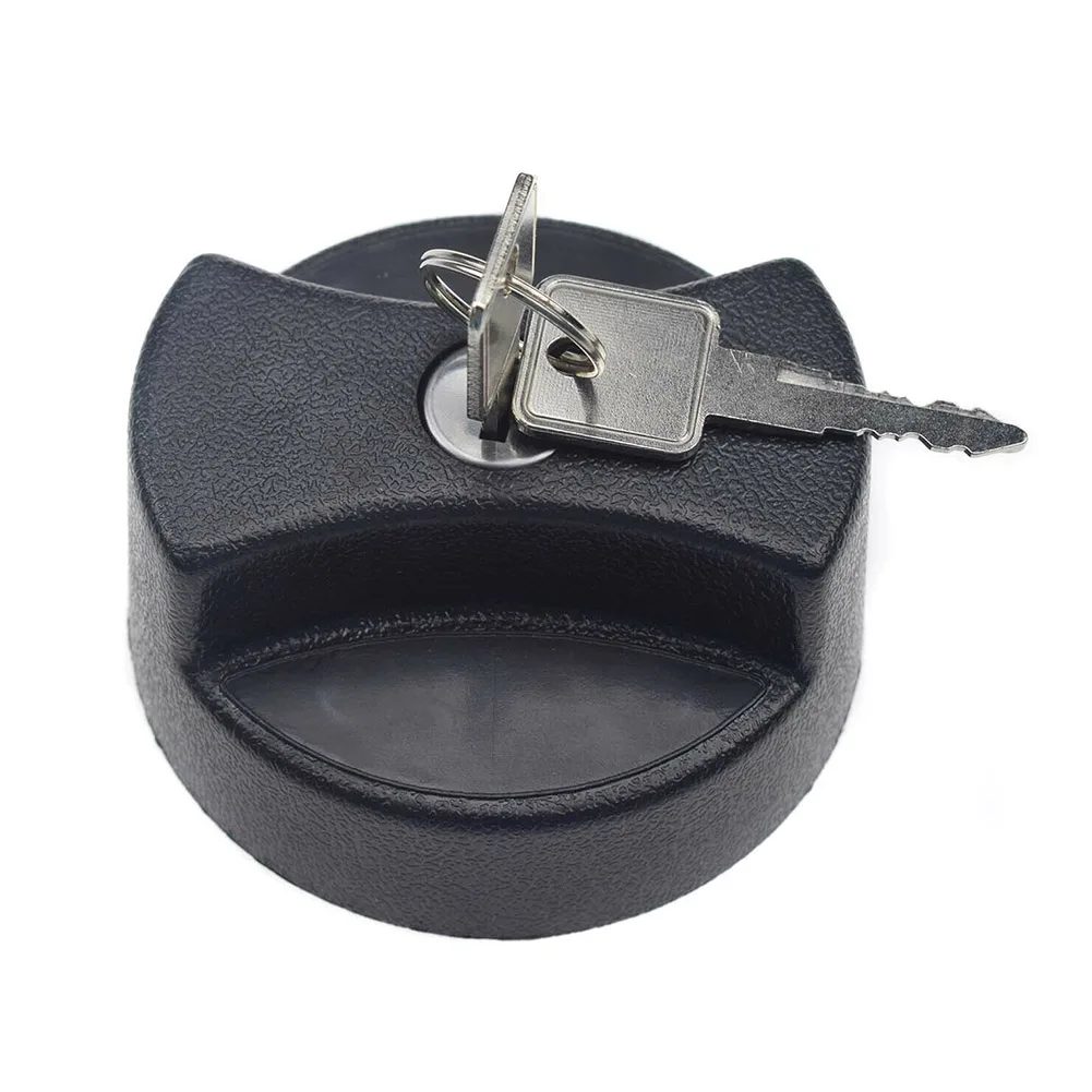 2*Keys Gas Cap Cover Lock RTC4740 STC4072 Set 78*41mm ABS Auto Parts Car Accessories Kit For Land Rover Defender
2*Keys Gas Cap Cover Lock RTC4740 STC4072 Set 78*41mm ABS Auto Parts Car Accessories Kit For Land Rover Defender