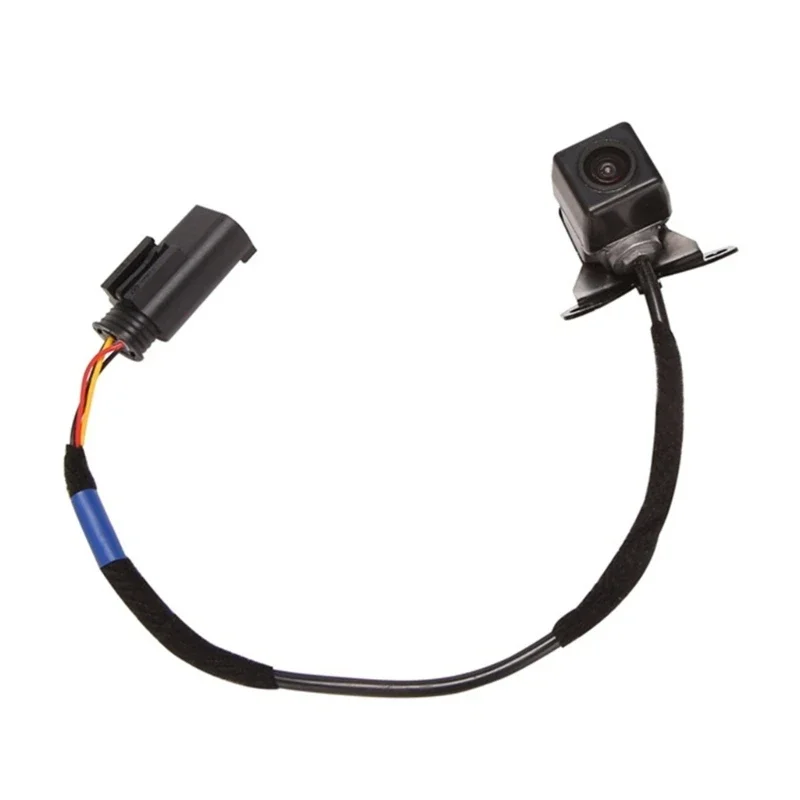 For Kia Sportage 2011-2016 Car Rear View Camera Reverse Camera Backup Parking Assist Camera 95750-3W100 957503W100
For Kia Sportage 2011-2016 Car Rear View Camera Reverse Camera Backup Parking Assist Camera 95750-3W100 957503W100