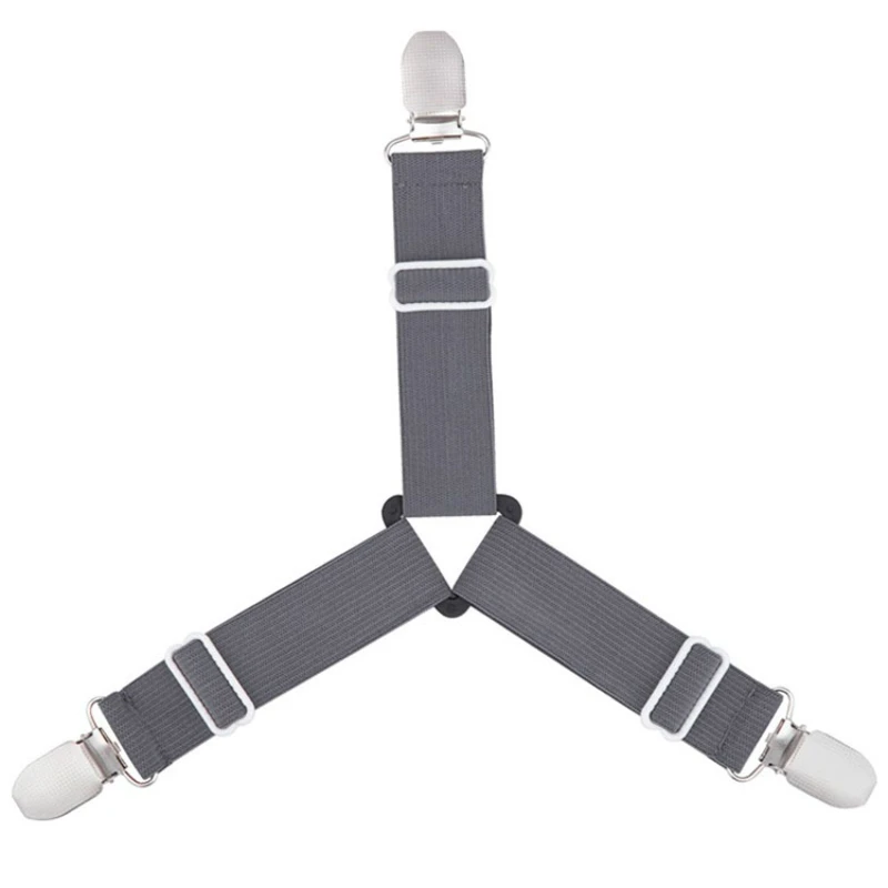 Fixer without needle marks, clip for student dormitories, single button household blankets, blankets
Fixer without needle marks, clip for student dormitories, single button household blankets, blankets