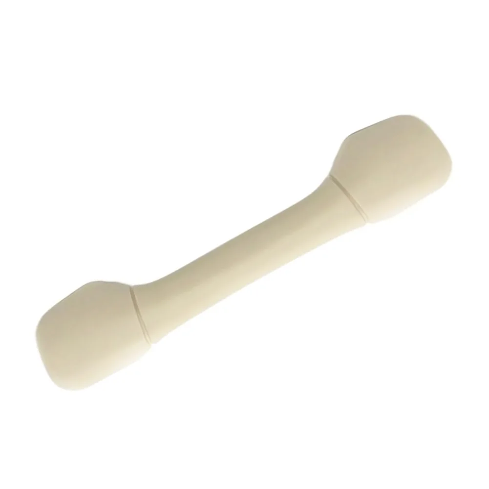 Beige Plastic Grab Handle for For LEXUS For RX350 IS250 Front Rear Top Pull Part Number 74610 53030 B0 7461053030B0
Beige Plastic Grab Handle for For LEXUS For RX350 IS250 Front Rear Top Pull Part Number 74610 53030 B0 7461053030B0