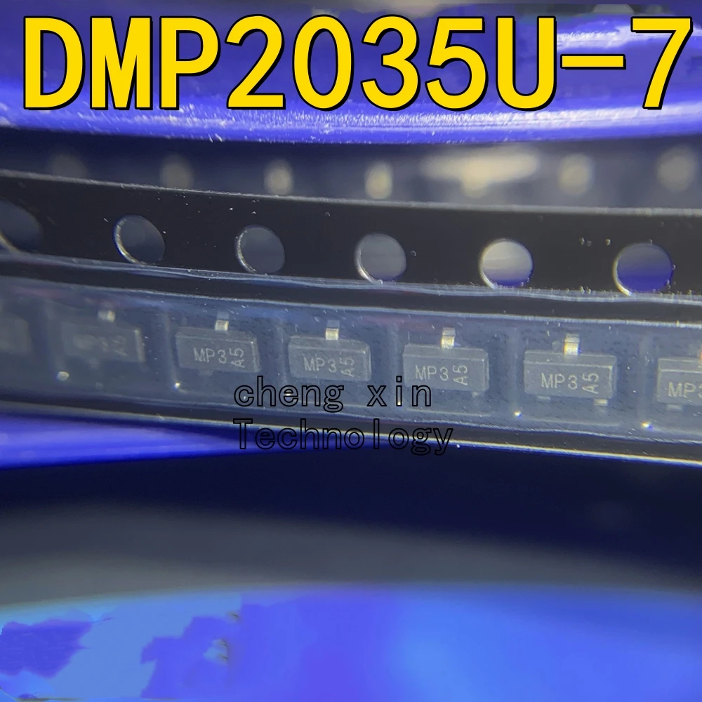 Фотообои, 5 шт., 50 шт., новые и оригинальные фотообои (MOSFET) DMP2035U, шелкография: MP3 DMP2035
Фотообои, 5 шт., 50 шт., новые и оригинальные фотообои (MOSFET) DMP2035U, шелкография: MP3 DMP2035