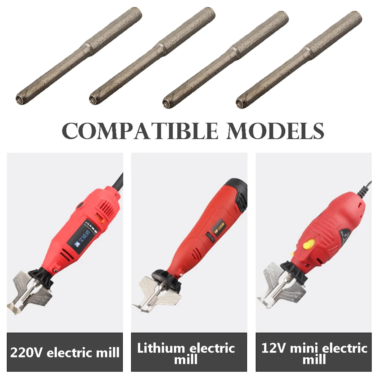 Drill Bits Saw Chain Grinder Chain Grinding Head Saw Chain Power Tools Chain Saw Grinding Head Of Chain Grinder
Drill Bits Saw Chain Grinder Chain Grinding Head Saw Chain Power Tools Chain Saw Grinding Head Of Chain Grinder