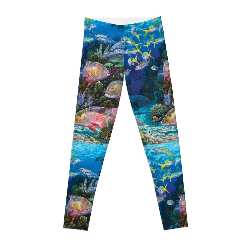 Mutton Reef Leggings Leginsy push up sports tennis for Women's sportswear active wear Womens Leggings
Mutton Reef Leggings Leginsy push up sports tennis for Women's sportswear active wear Womens Leggings