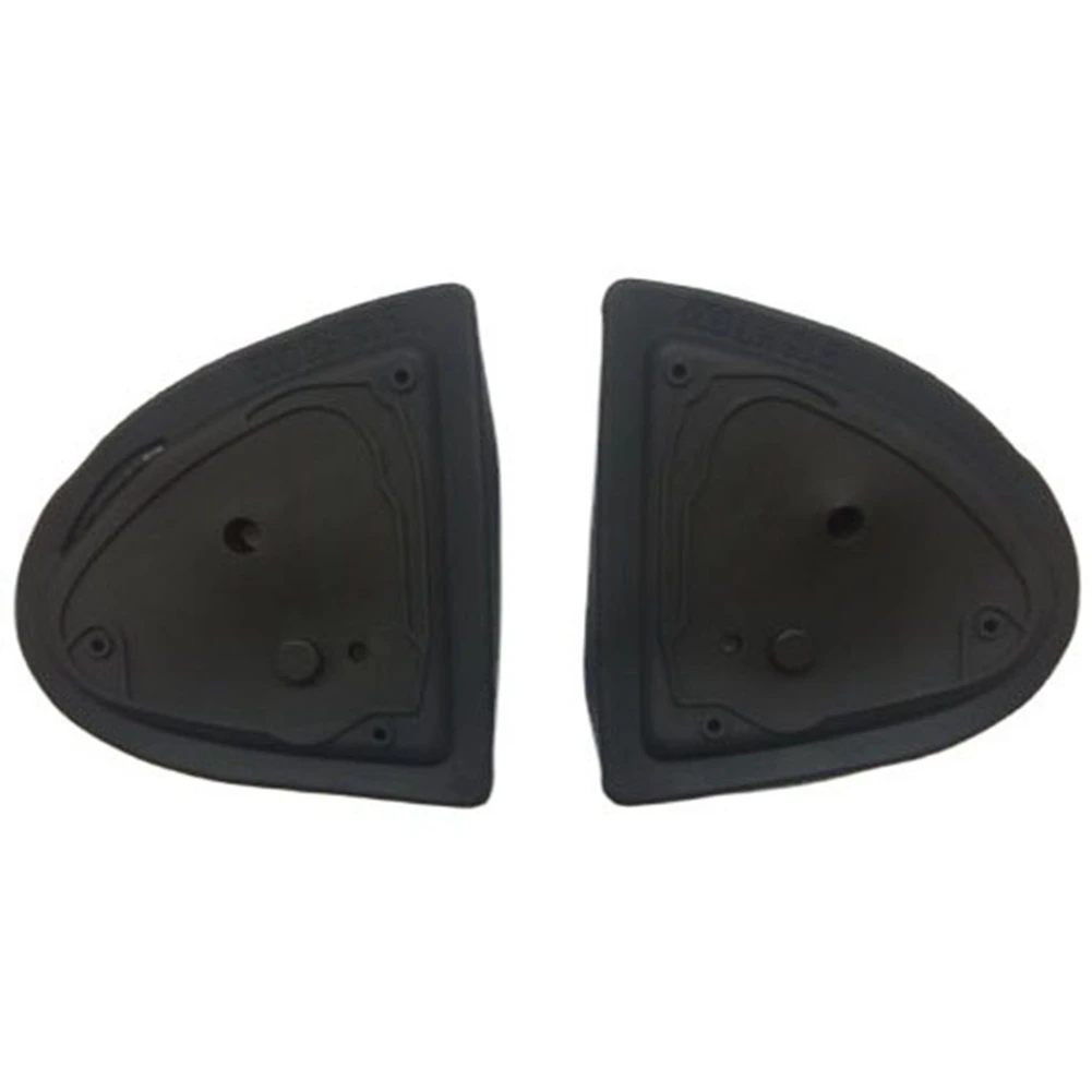 1 пара, резиновые уплотнения для зеркала Mercedes Benz W220 S320 S350 S430 S500 S600 2000-2006 2208110198 L/R
1 пара, резиновые уплотнения для зеркала Mercedes Benz W220 S320 S350 S430 S500 S600 2000-2006 2208110198 L/R